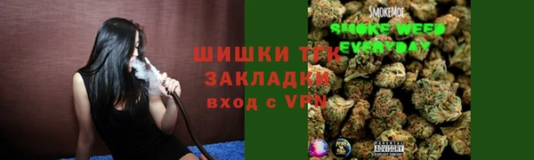 амф Балахна