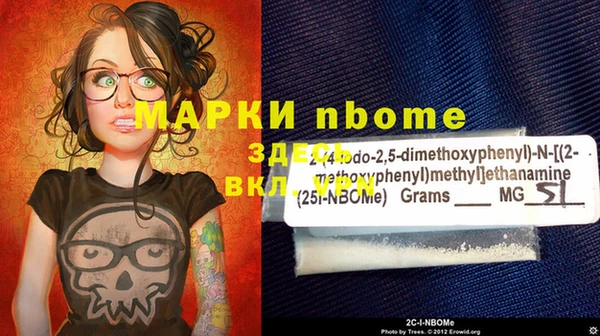амф Балахна