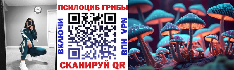 Псилоцибиновые грибы MAGIC MUSHROOMS  Старый Крым 