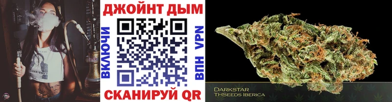 Шишки марихуана Amnesia  Старый Крым 